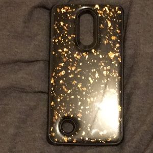 LG fortune 2 phone case 📱